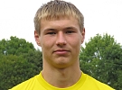 U17: Rychlý inkasovaný gól předznamenal prohru 1:3