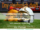 Dny otevřených dveří