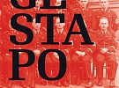 Gestapo