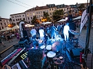 Město přijímá žádosti o výjimky pro akce v roce 2026
