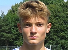 U19: Bod z Liberce