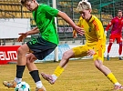 Kteří zástupci FKM Vysočina figurují v březnových reprezentačních nominacích?