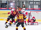 Nový týden, další přípravný zápas. Dukla vyzve rezervu Pardubic