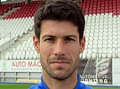 Ivan Čermák: Série 25 zápasů bez porážky je něco, co už nejspíš nikdo z nás nezažije!