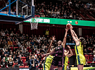 Vysočina zažije historický basketbalový svátek: Superfinále Chance ŽBL míří do Horácké arény