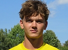 U18: Domácí prohra s Opavou