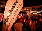 Jihlava hledá nového ředitele či ředitelku Brány Jihlavy