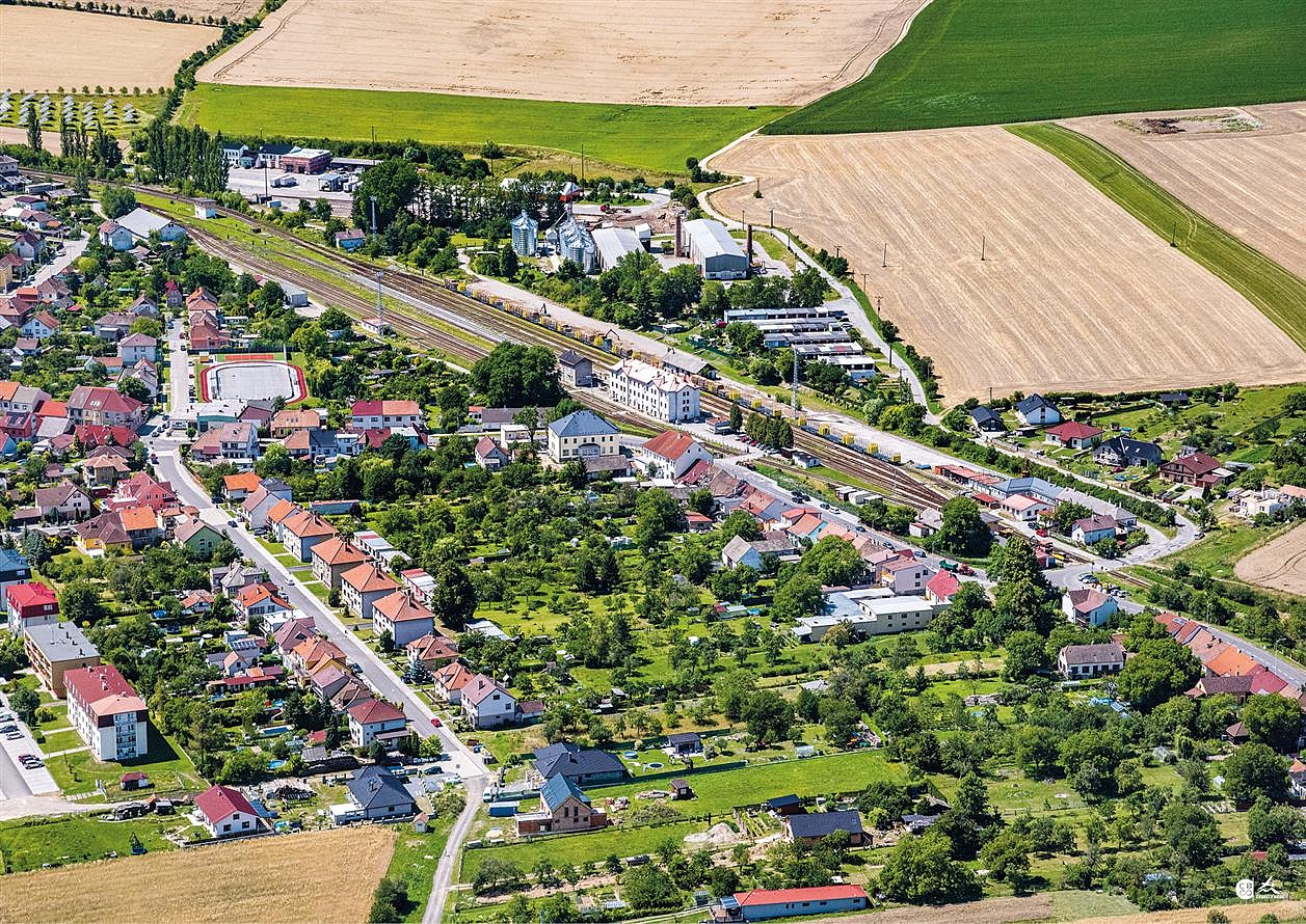Fotografie 1