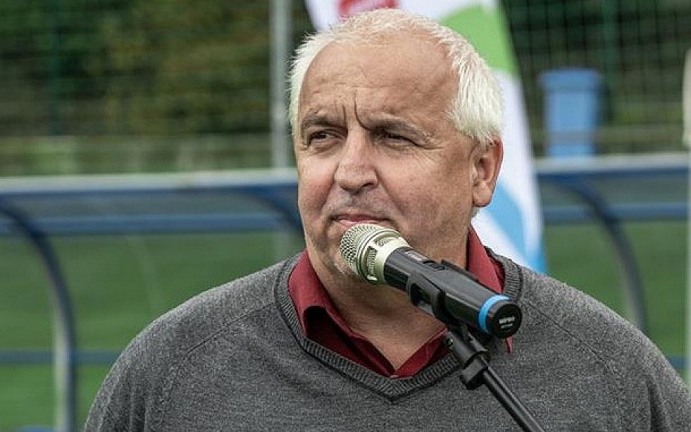Fotografie 1