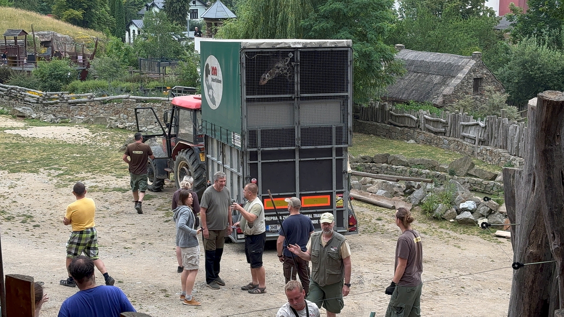 Fotografie 1