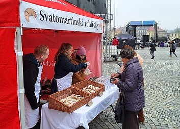 Fotografie 1