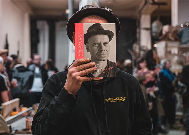 Fotografie 1
