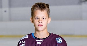 Fotografie 1