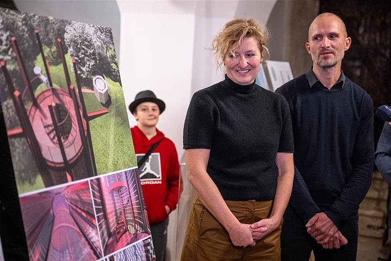 Fotografie 1