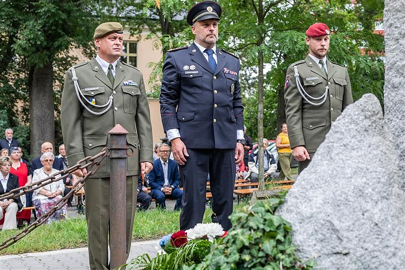 Fotografie 1