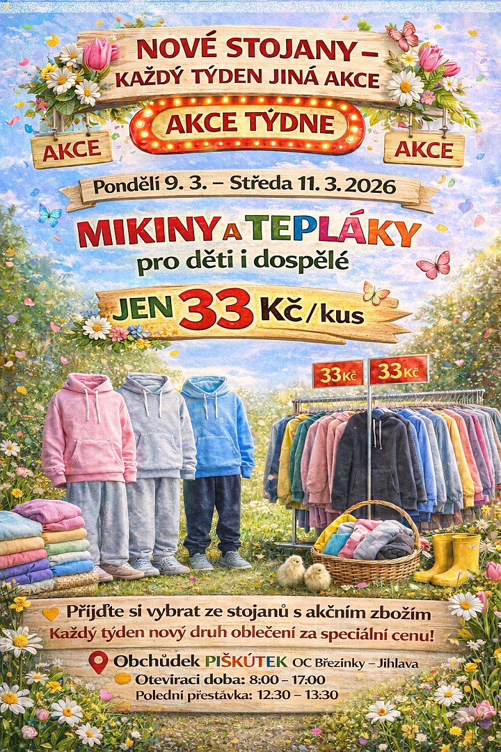 Fotografie 1