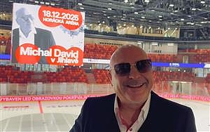 Fotografie 1
