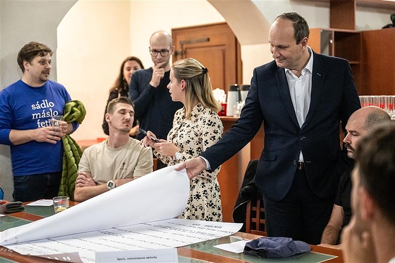 Fotografie 1