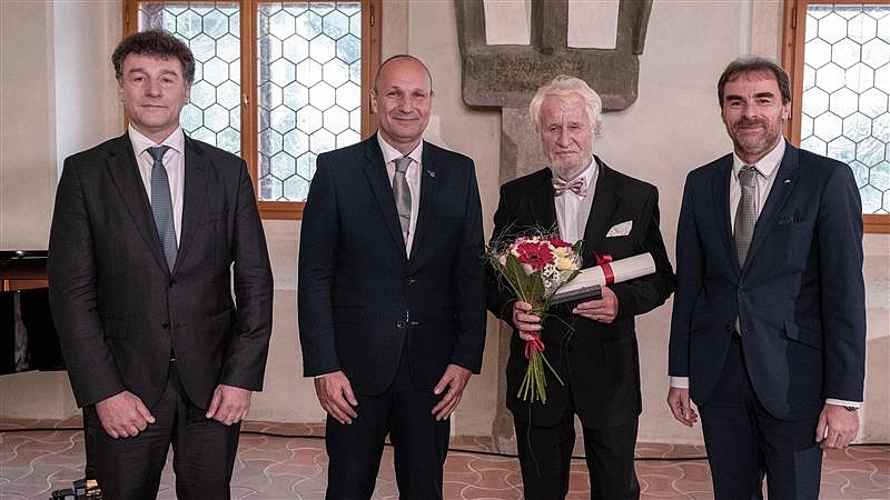 Fotografie 1