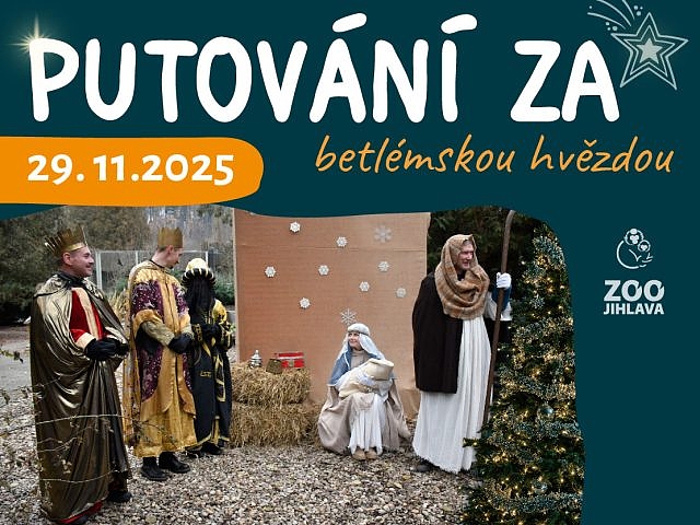 Fotografie 1