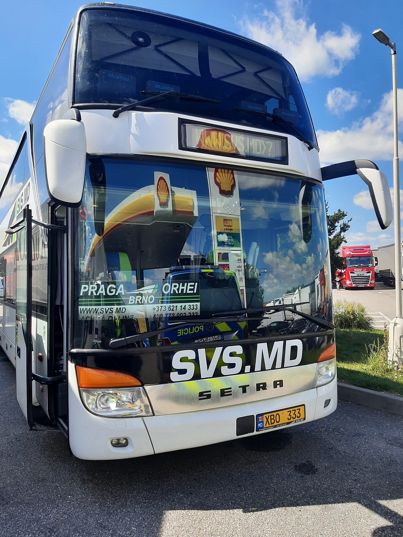 Fotografie 1