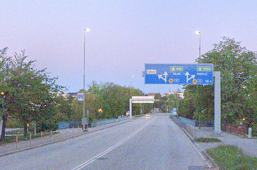 Fotografie 1