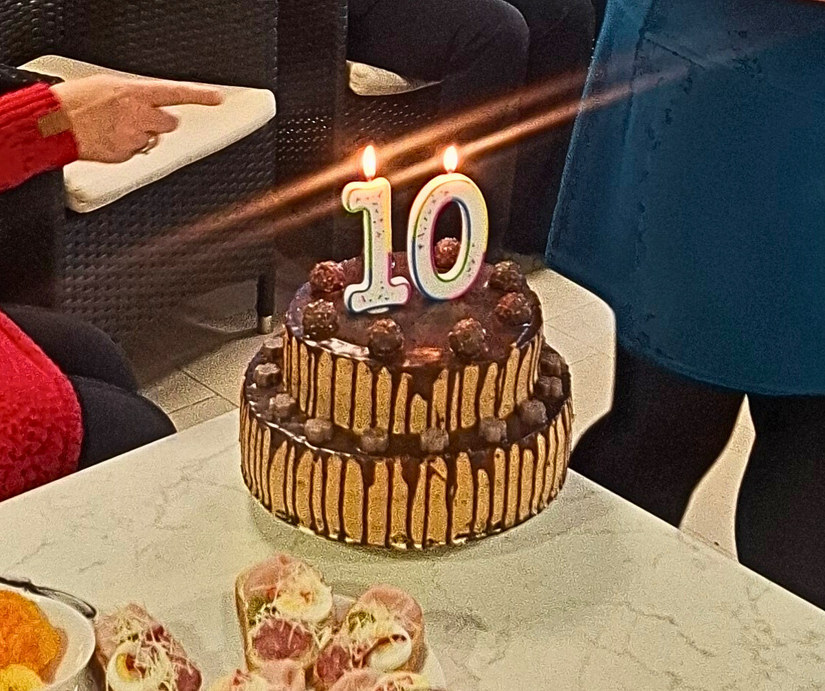 Fotografie 1