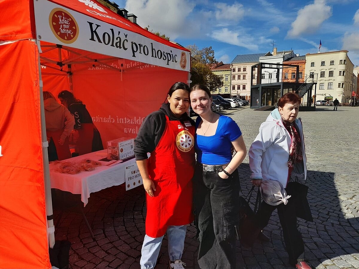 Fotografie 1
