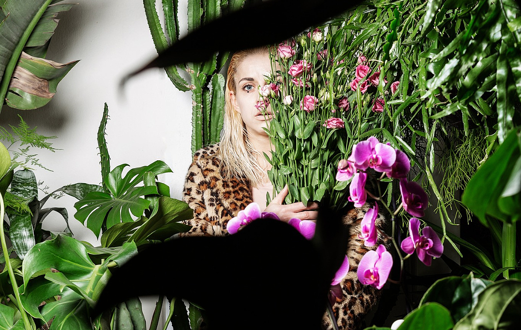 Fotografie 1