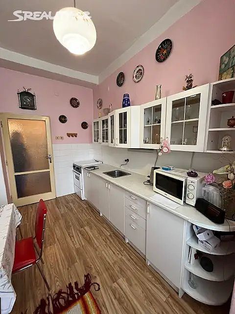 Fotografie 1