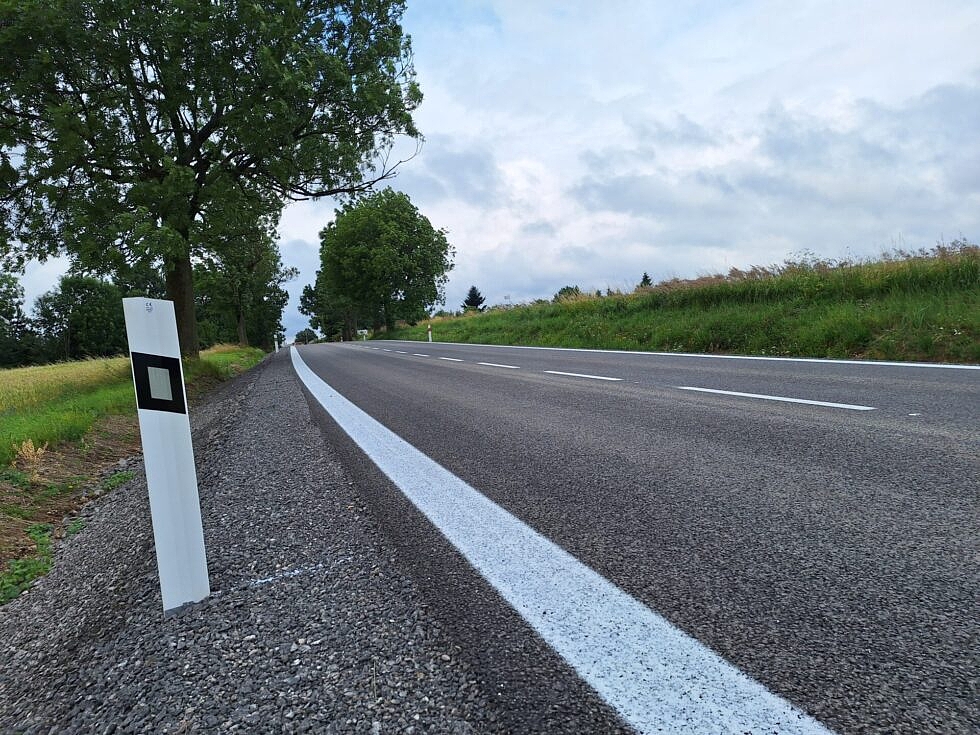 Fotografie 1
