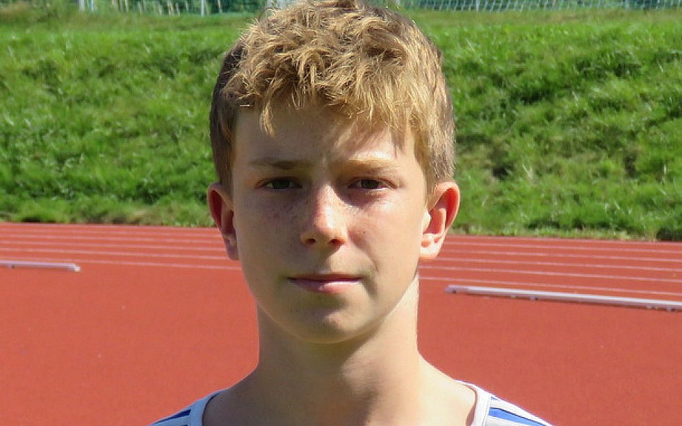 Fotografie 1