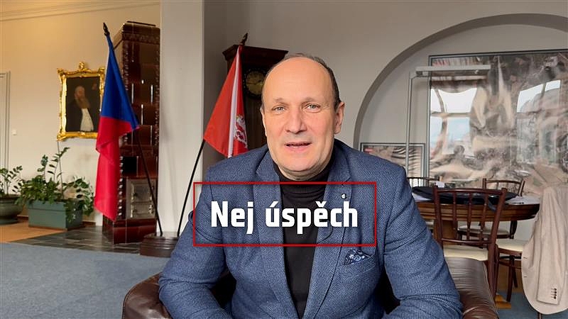 Fotografie 1