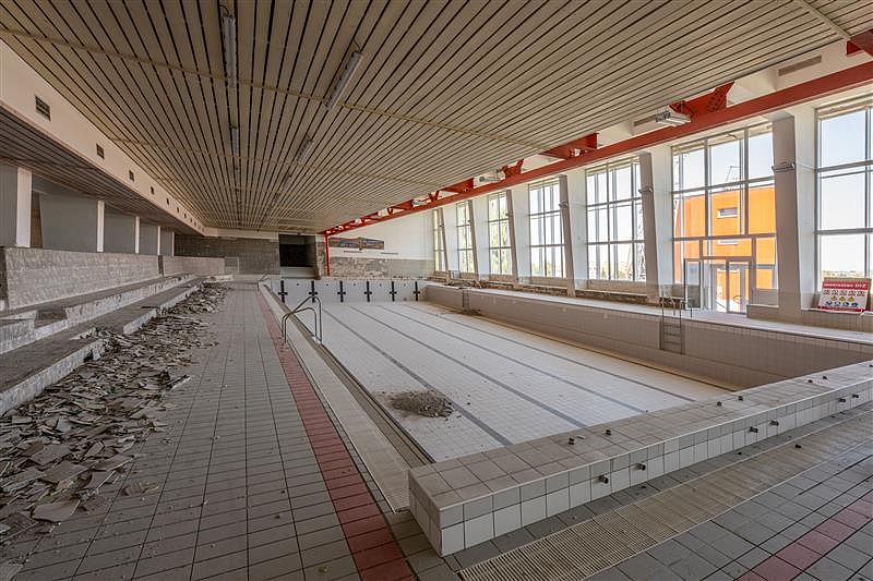 Fotografie 1
