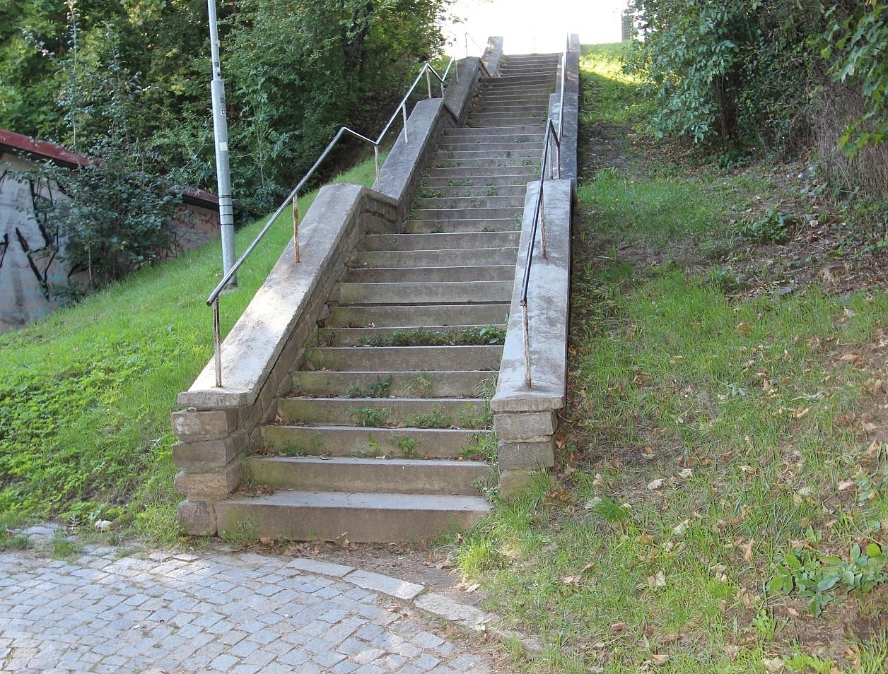 Fotografie 1