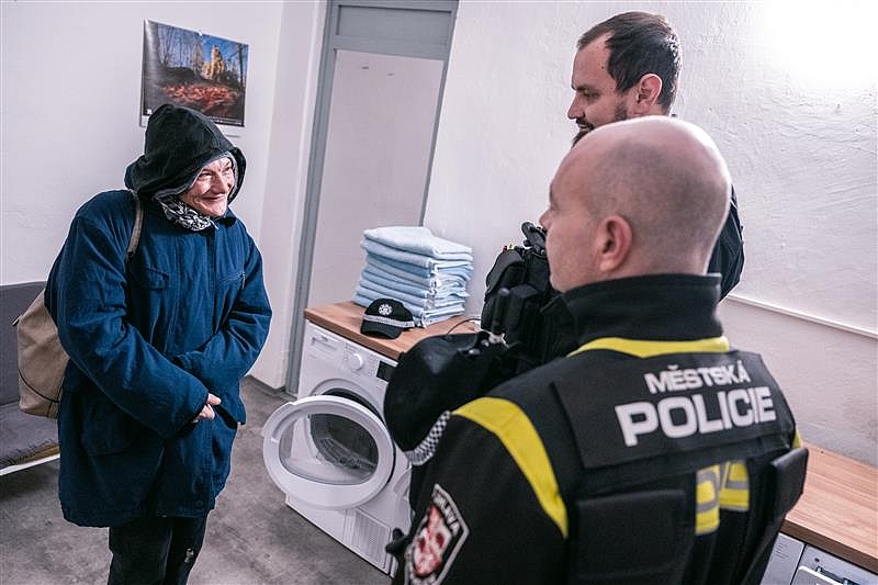 Fotografie 1