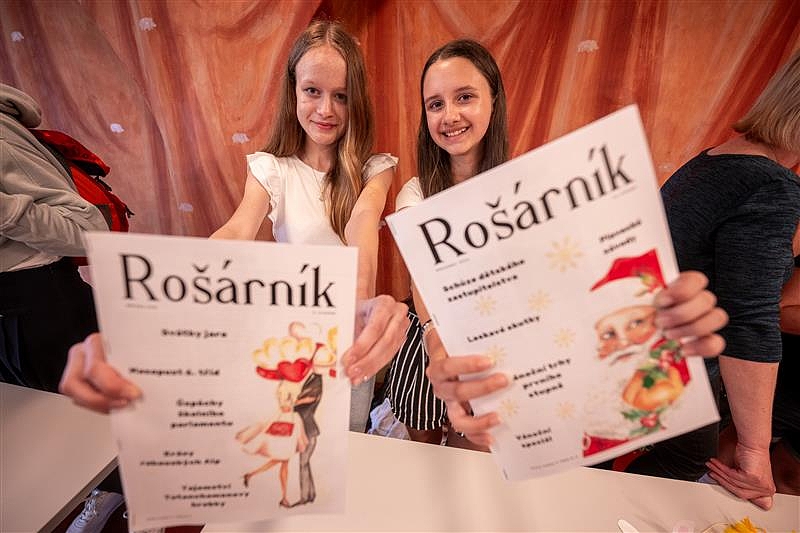 Fotografie 1