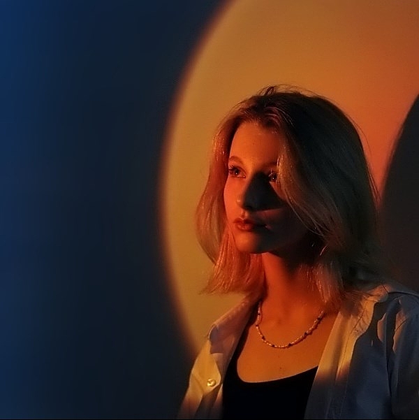 Fotografie 1