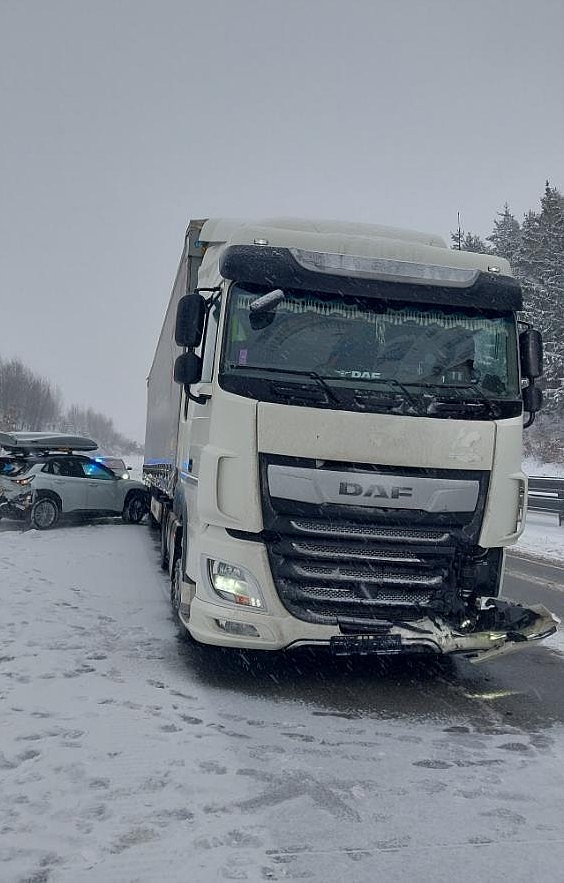 Fotografie 1