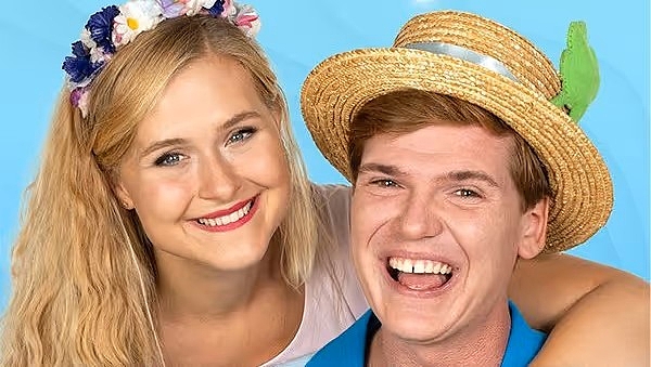 Fotografie 1