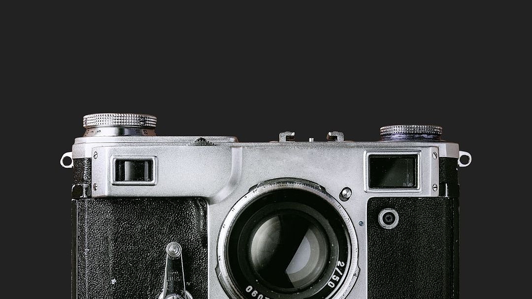 Fotografie 1
