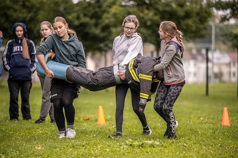 Fotografie 1