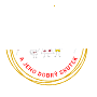 Partner