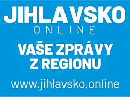 Vaše Logo ZDE od 990 Kč