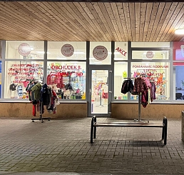 Piškůtek z.s.
