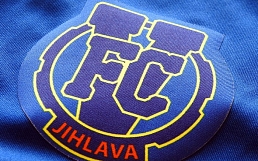 FC VYSOČINA JIHLAVA