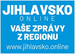 Redakce Jihlavsko.ONline