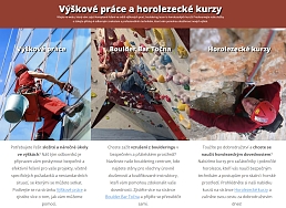 MARIAN VLK
