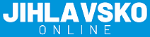 Hlavní logo