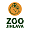 Zoologická zahrada Jihlava